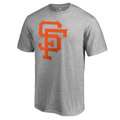 San Francisco Giants Cooperstown Collection Forbes T-Shirt for sale