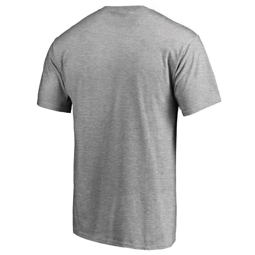 Toronto Blue Jays Cooperstown Collection Forbes T-Shirt Sale
