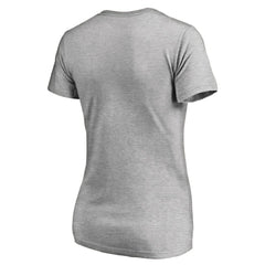 St. Louis Cardinals Women's Cooperstown Collection Forbes T-Shirt Near Me