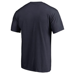 Detroit Tigers Cooperstown Collection Wahconah T-Shirt Clearance