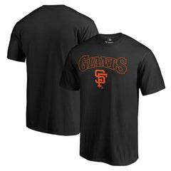San Francisco Giants Cooperstown Collection Wahconah T-Shirt discount