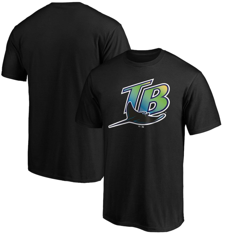 Tampa Bay Rays Cooperstown Collection Wahconah T-Shirt On Sale