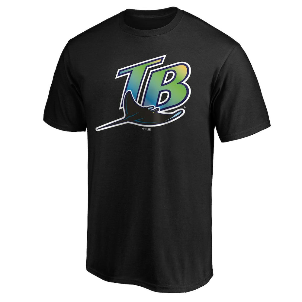 Tampa Bay Rays Cooperstown Collection Wahconah T-Shirt On Sale