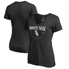 Chicago White Sox Women's Live For It T-Shirt for sale