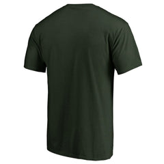 Athletics Team Wordmark T-Shirt for sale