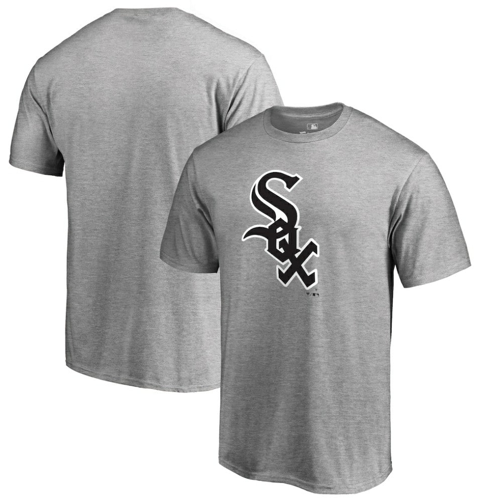 Chicago White Sox Team Wordmark T-Shirt Clearance