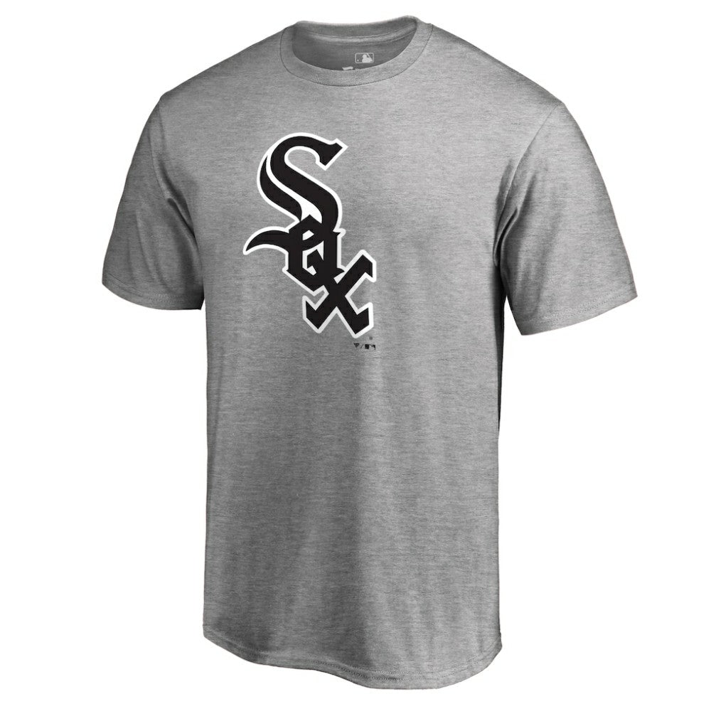 Chicago White Sox Team Wordmark T-Shirt Clearance