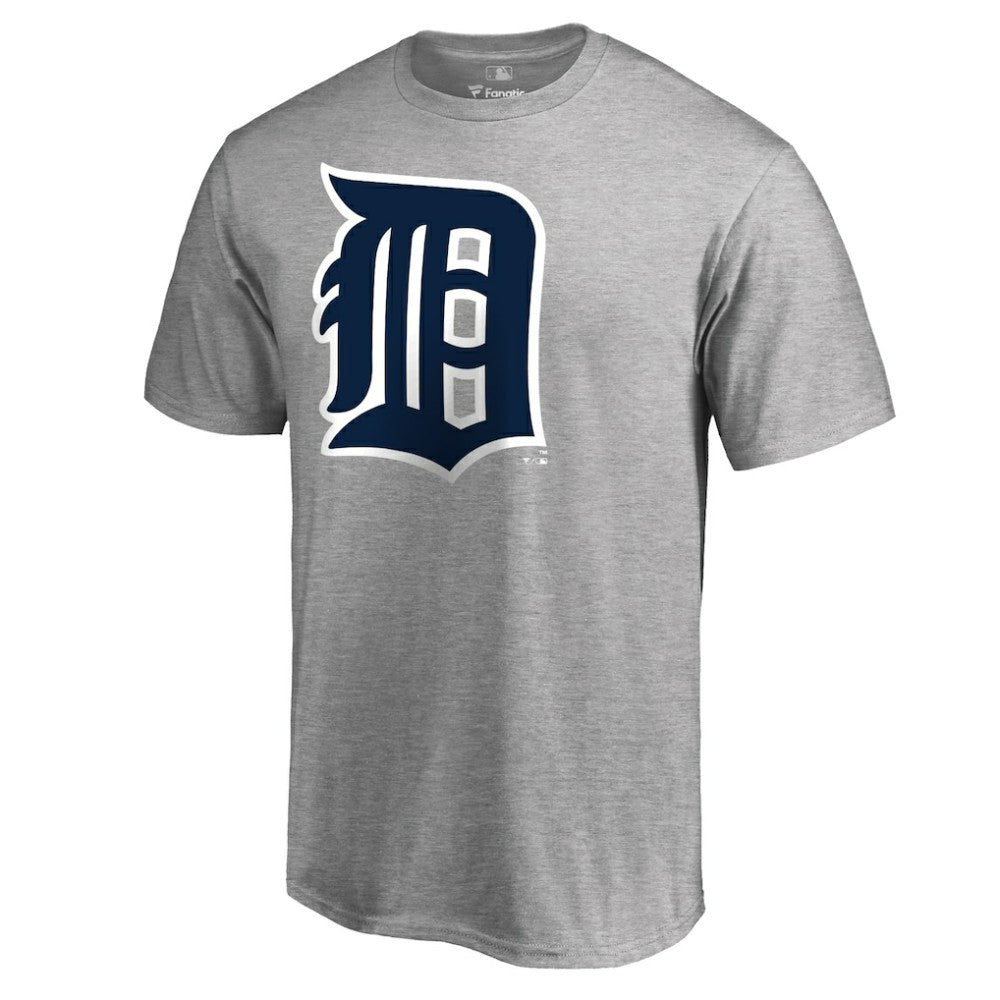 Detroit Tigers Forbes T-Shirt On Sale