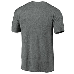 Atlanta Braves Cooperstown Collection Forbes Tri-Blend T-Shirt discount