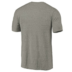 Chicago White Sox Cooperstown Collection Forbes Tri-Blend T-Shirt Near Me