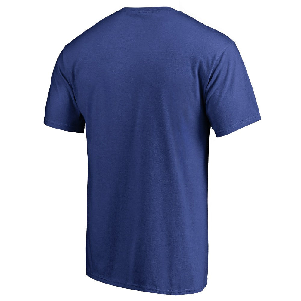 Kansas City Royals Static Logo T-Shirt discount