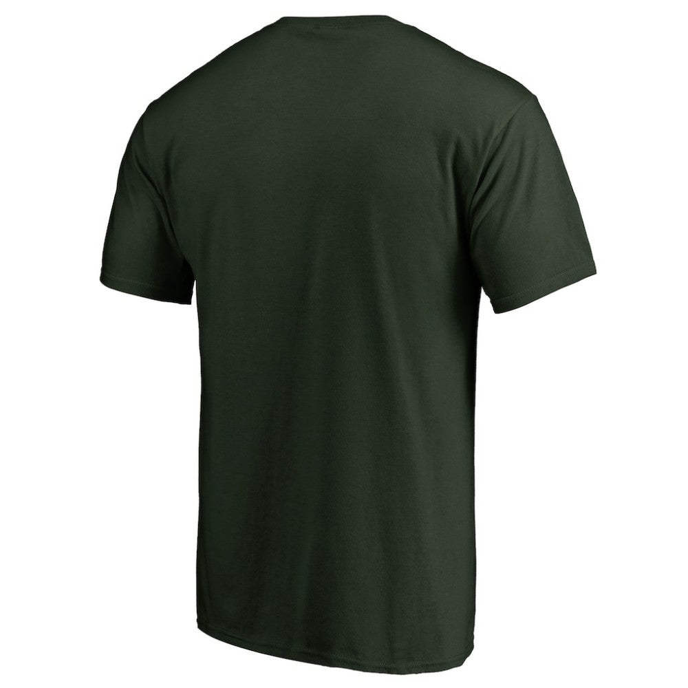 Athletics Static Logo T-Shirt Clearance