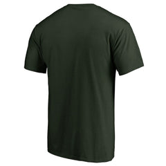 Athletics Static Logo T-Shirt Clearance