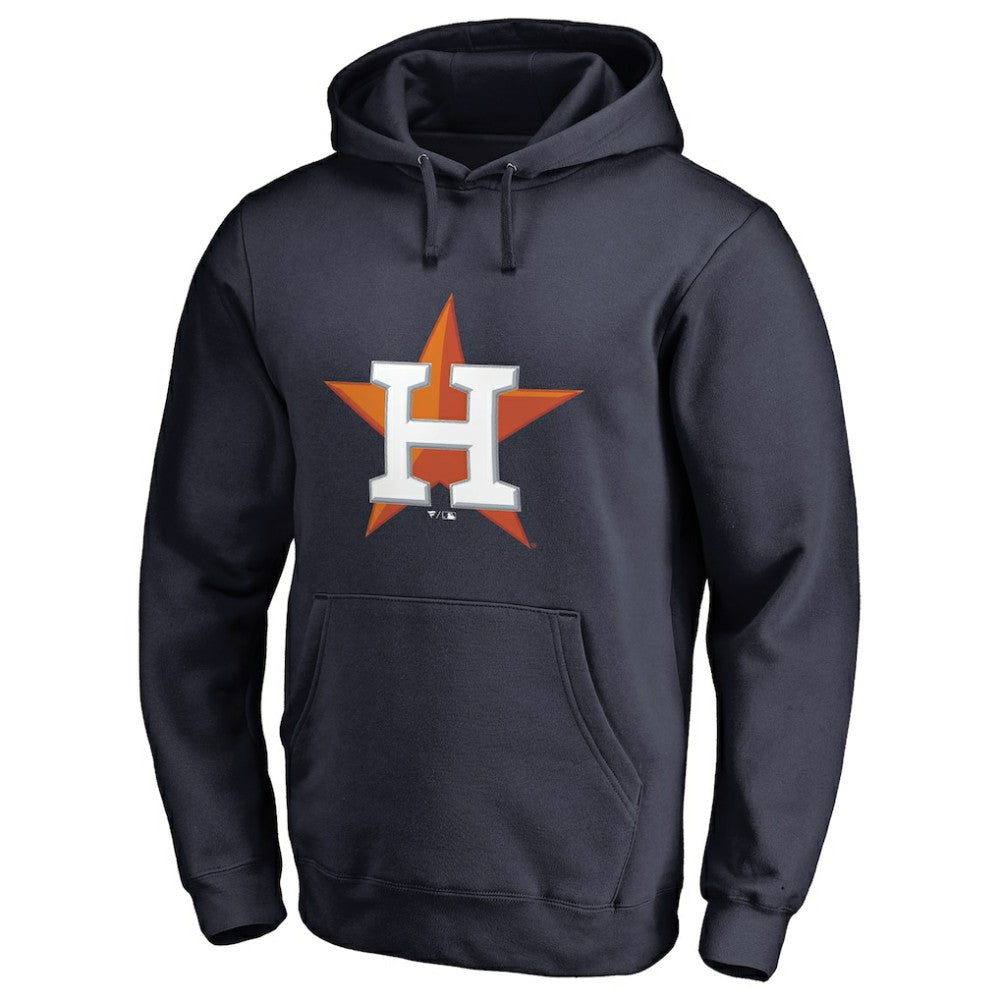 Jose Altuve Houston Astros Backer Pullover Hoodie Clearance