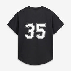 Frank Thomas Chicago White Sox Mitchell & Ness Authentic Batting Practice Jersey Sale