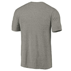 Los Angeles Dodgers Hometown Collection Olde LA T-Shirt On Sale