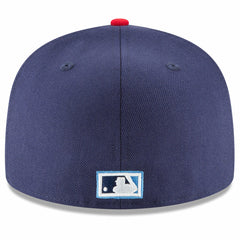 California Angels New Era Cooperstown Collection Wool 59FIFTY Fitted Hat Online