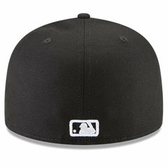 Washington Nationals New Era 59FIFTY Fitted Hat On Sale