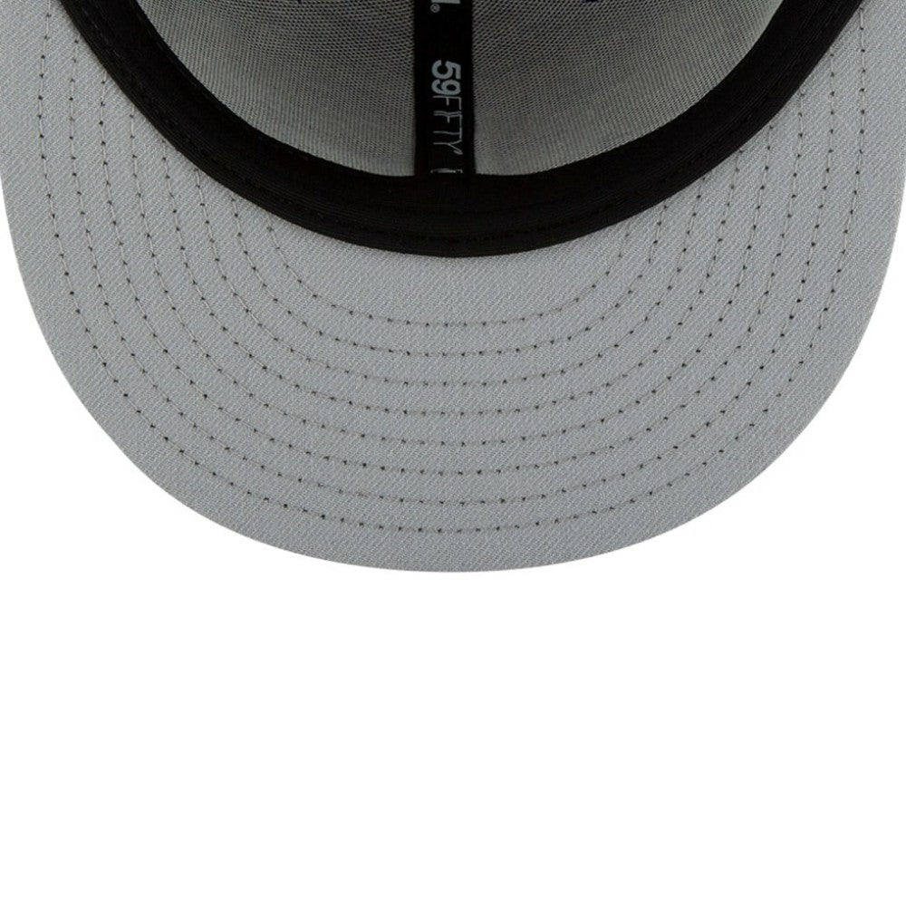 Washington Nationals New Era 59FIFTY Fitted Hat On Sale