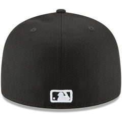 Pittsburgh Pirates New Era 59FIFTY Fitted Hat On Sale