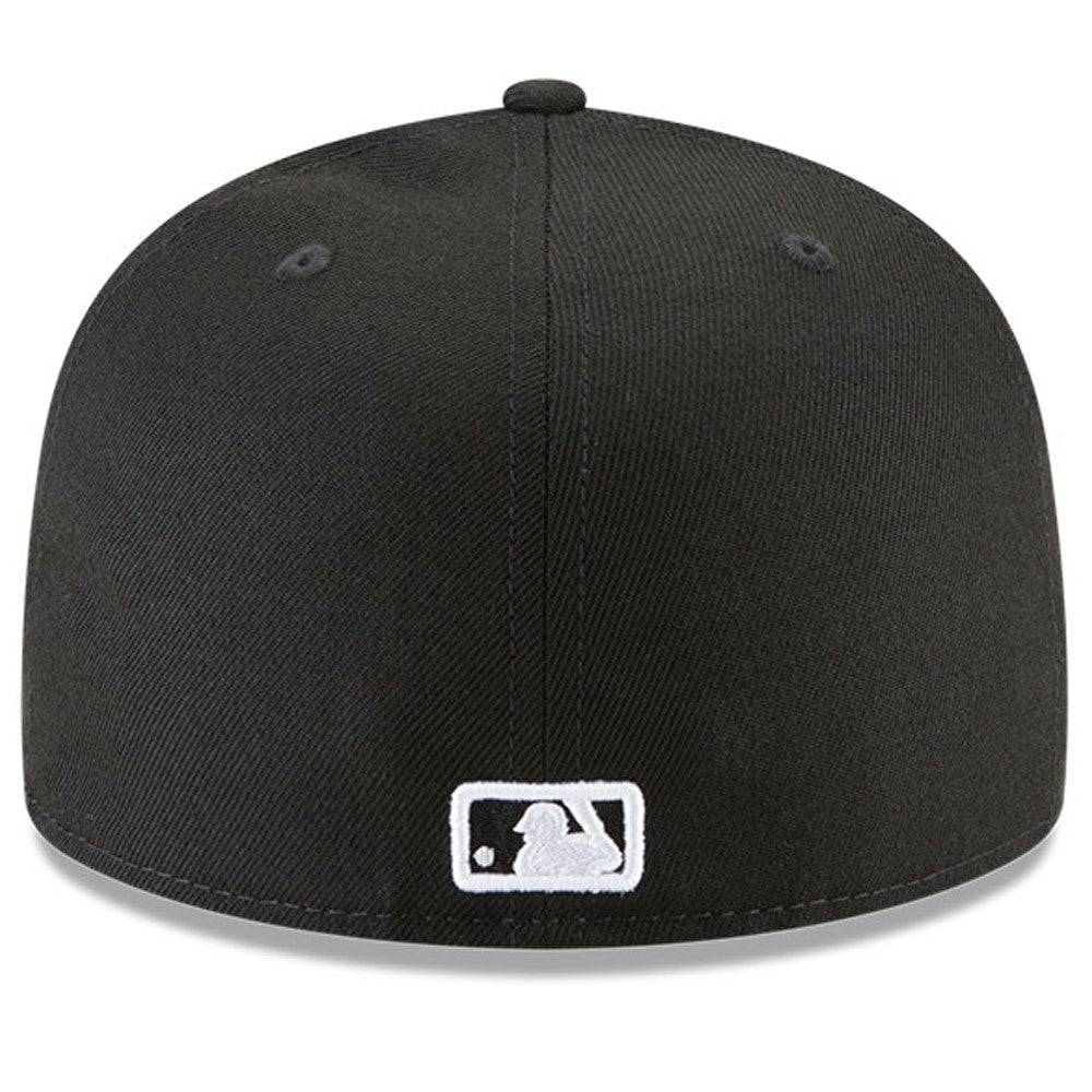 New York Yankees New Era 59FIFTY Fitted Hat Online