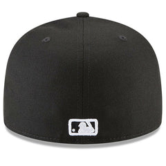 New York Yankees New Era 59FIFTY Fitted Hat Online
