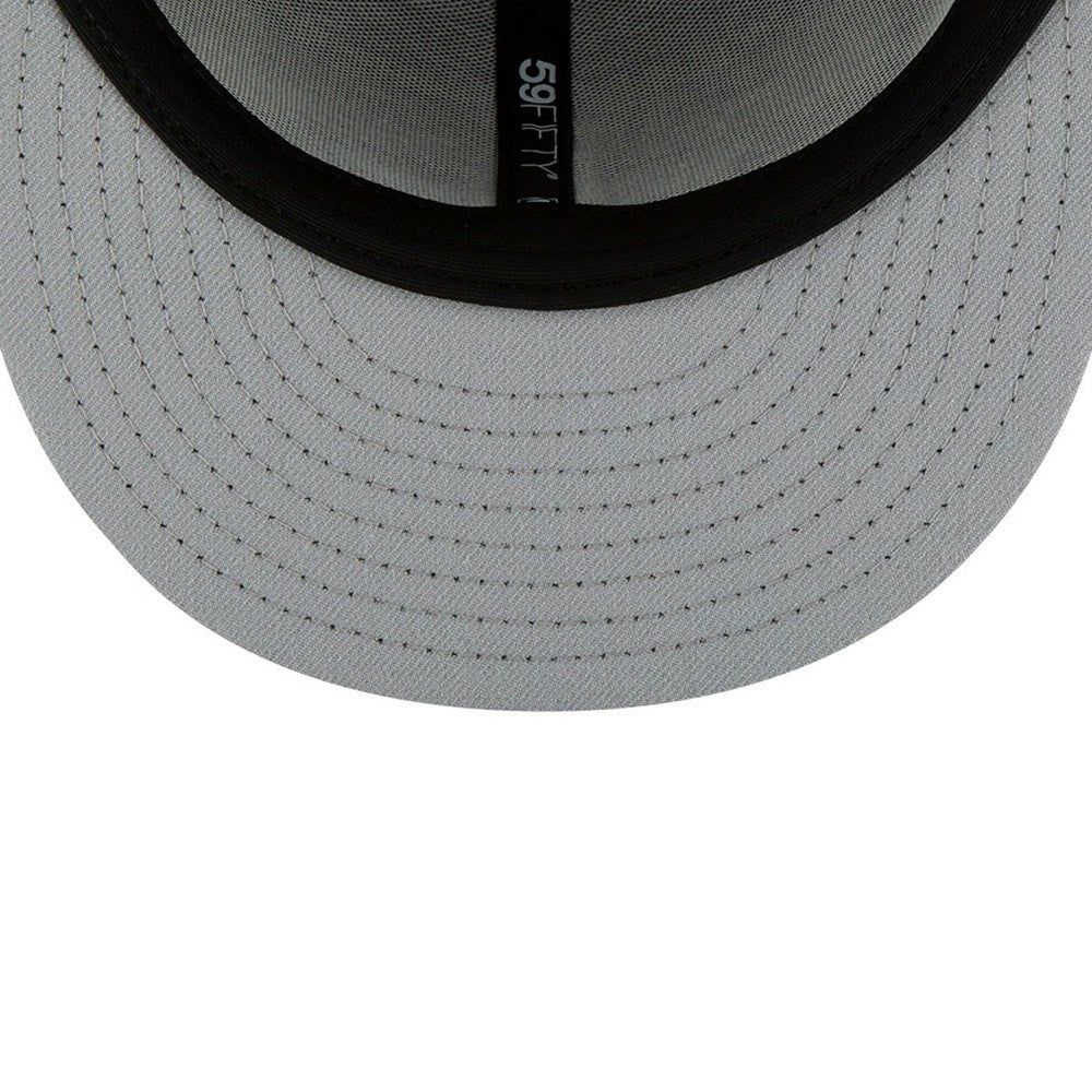 New York Yankees New Era 59FIFTY Fitted Hat Online