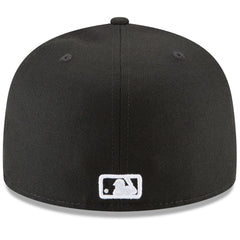 Los Angeles Dodgers New Era 59FIFTY Fitted Hat On Sale