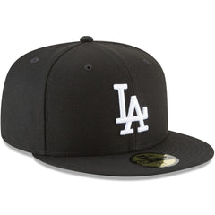 Los Angeles Dodgers New Era 59FIFTY Fitted Hat Online