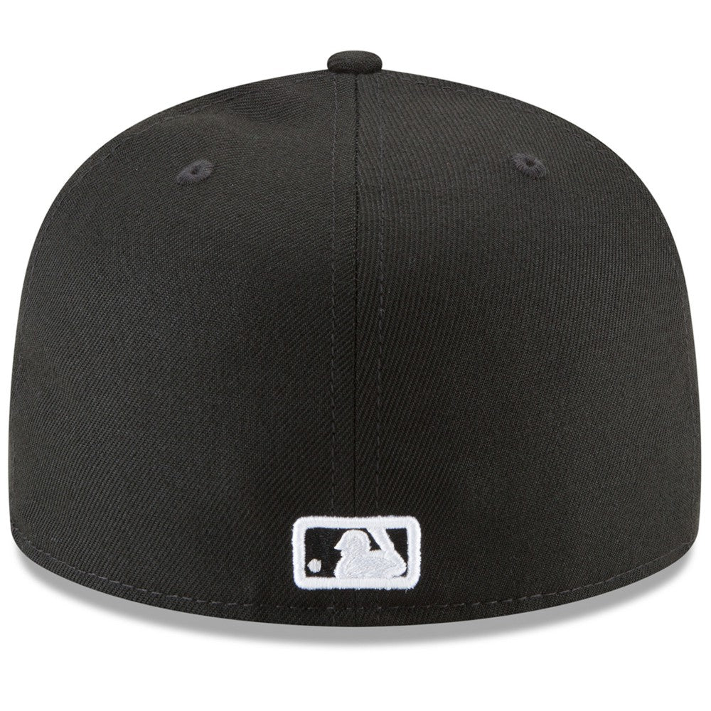 Los Angeles Dodgers New Era 59FIFTY Fitted Hat Online