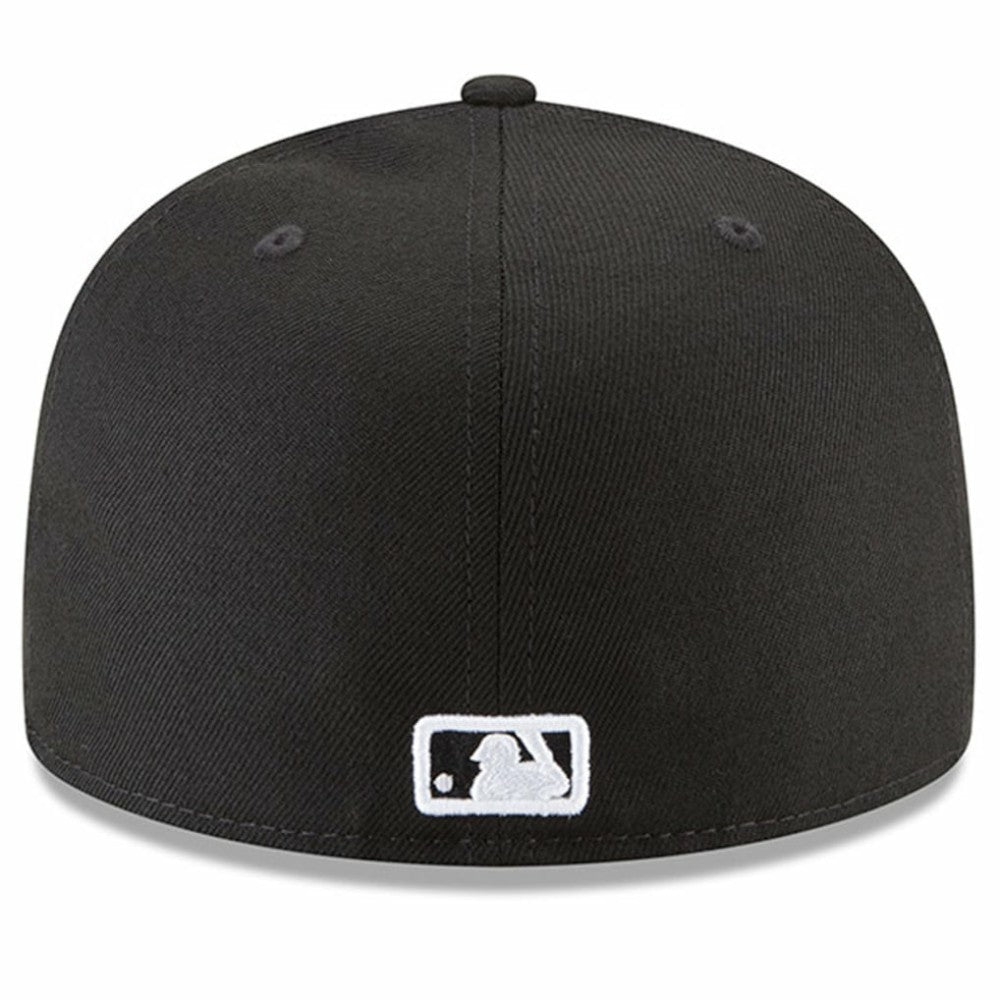 Atlanta Braves New Era 59FIFTY Fitted Hat Near Me
