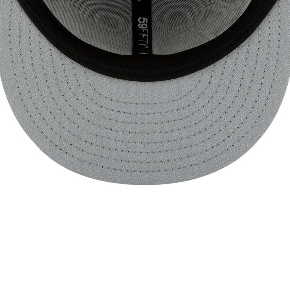 Atlanta Braves New Era 59FIFTY Fitted Hat Near Me