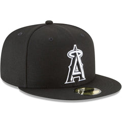 Los Angeles Angels New Era 59FIFTY Fitted Hat Sale