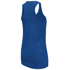 Kansas City Royals Soft as a Grape Women's Multicount Racerback Tank Top for sale