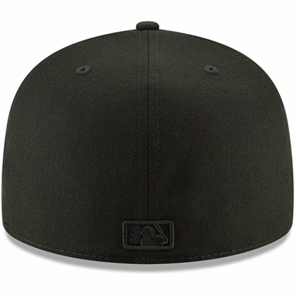 Philadelphia Phillies New Era Primary Logo Basic 59FIFTY Fitted Hat for sale