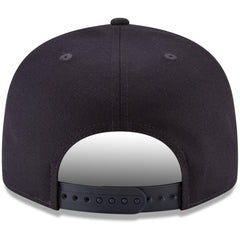New York Yankees New Era Team Color 9FIFTY Snapback Hat Near Me