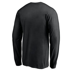 Tampa Bay Rays Cooperstown Collection Wahconah Long Sleeve T-Shirt Online