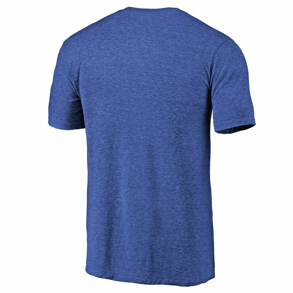Milwaukee Brewers Hometown Collection Barrel Men T-Shirt Sale