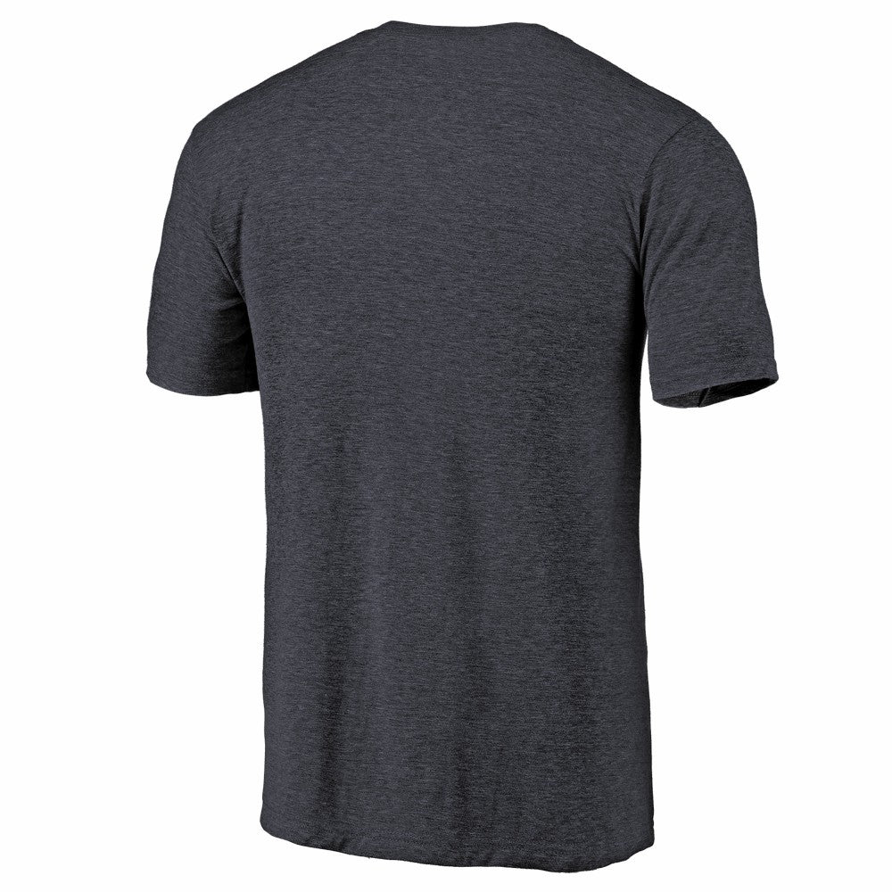 Minnesota Twins Hometown Collection Twin Cities T-Shirt Lifestyle