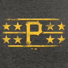Pittsburgh Pirates Hometown Collection Stargell Star T-Shirt Clearance