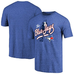 Toronto Blue Jays Hometown Collection Perch T-Shirt discount