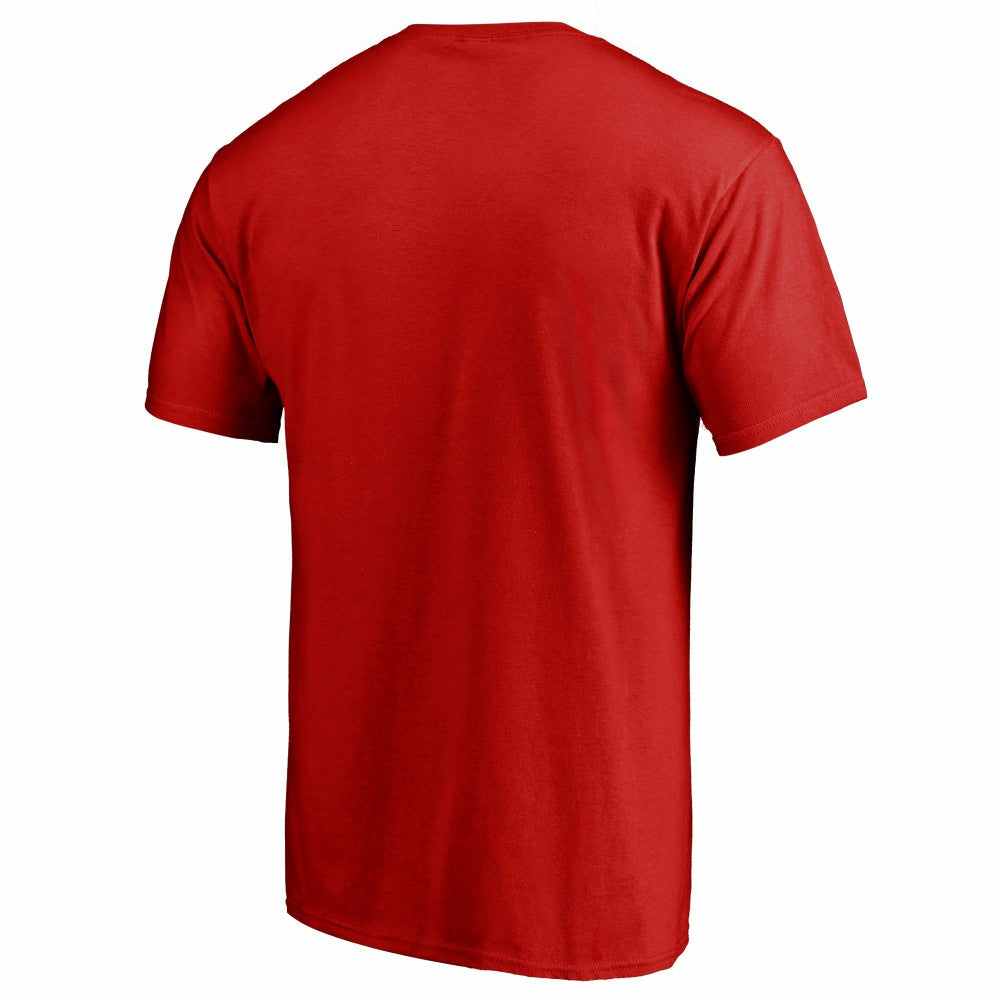 Los Angeles Angels Hometown Collection Halos T-Shirt Near Me