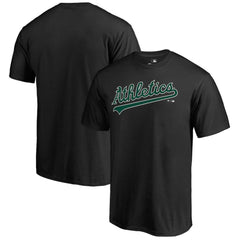 Athletics Hometown Collection Turn Back The Clock T-Shirt Clearance