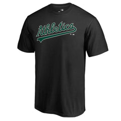 Athletics Hometown Collection Turn Back The Clock T-Shirt Clearance