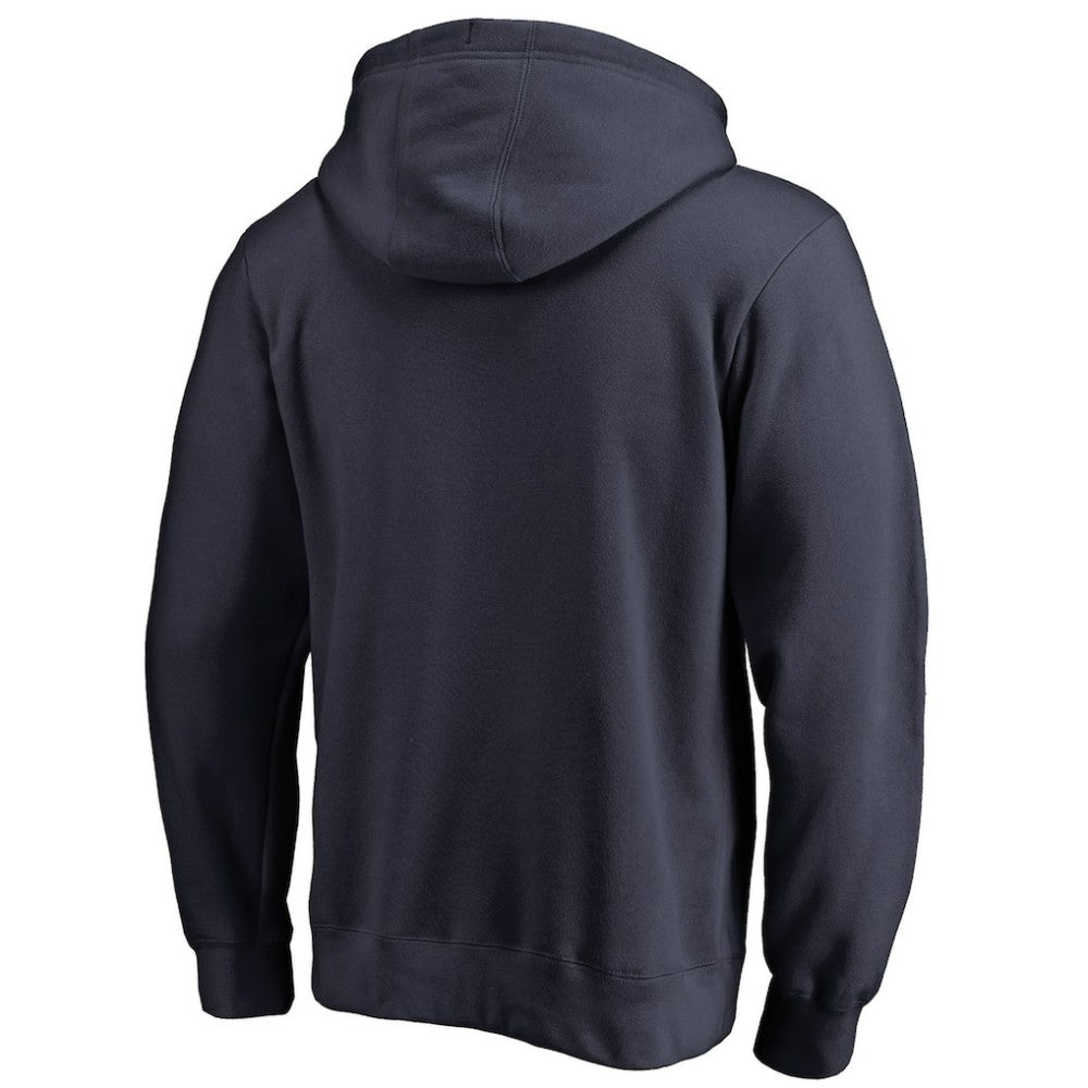 Tampa Bay Rays Hometown Collection Rays Up Pullover Hoodie Near Me