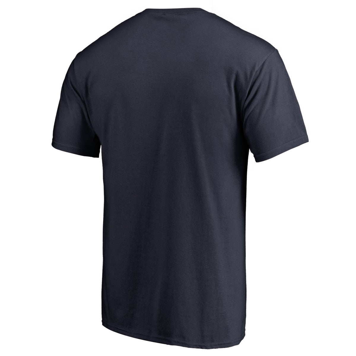 NBA - New Orleans Pelicans X-Ray T-Shirt - Navy