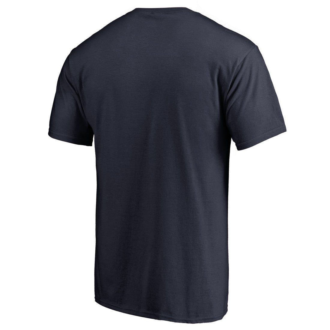 Denver Broncos X-Ray T-Shirt Navy - NFL
