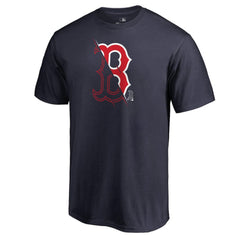 Boston Red Sox X-Ray T-Shirt Near Me