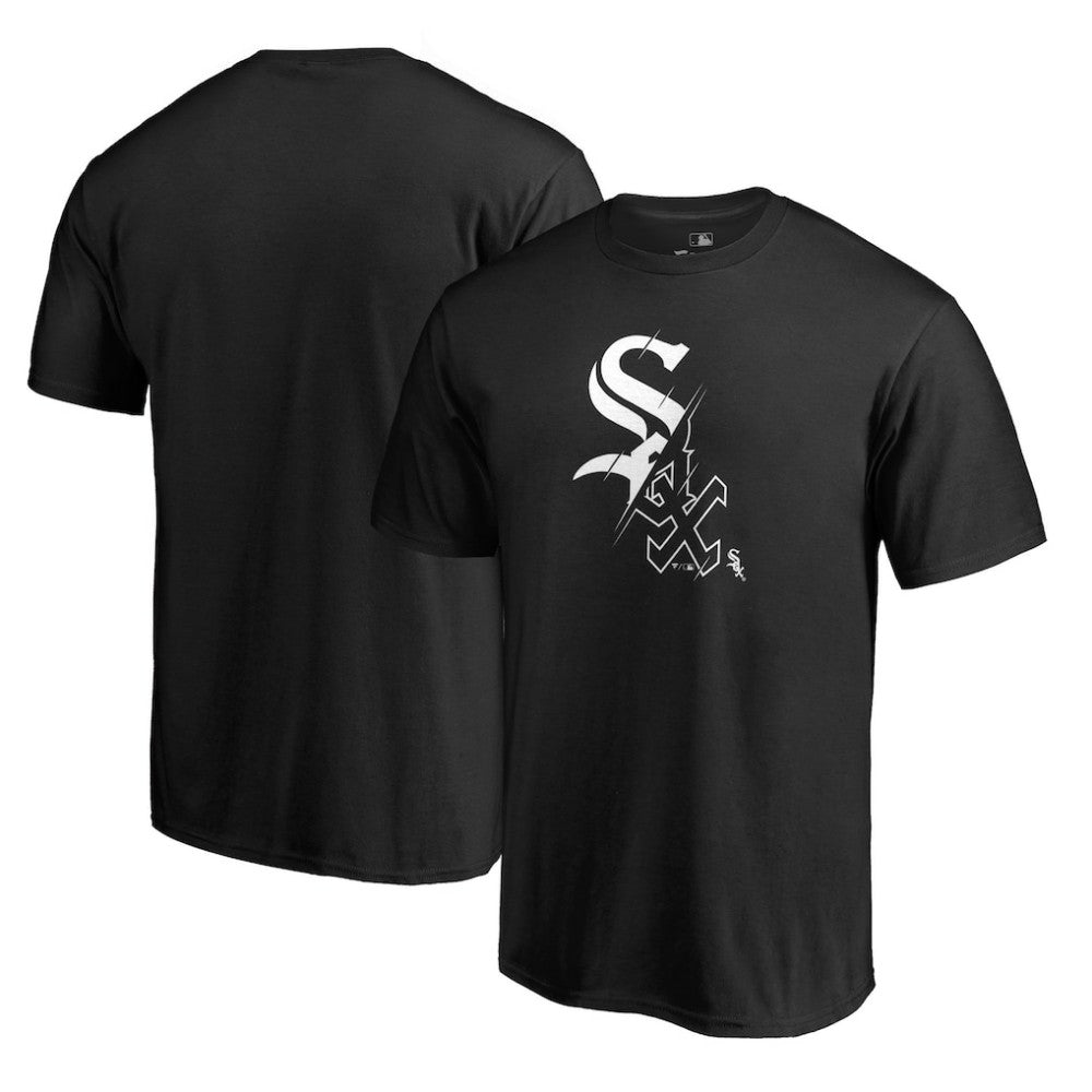 Chicago White Sox X-Ray T-Shirt Sale