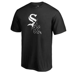 Chicago White Sox X-Ray T-Shirt Sale
